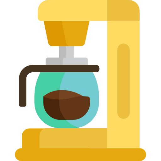Coffee machine